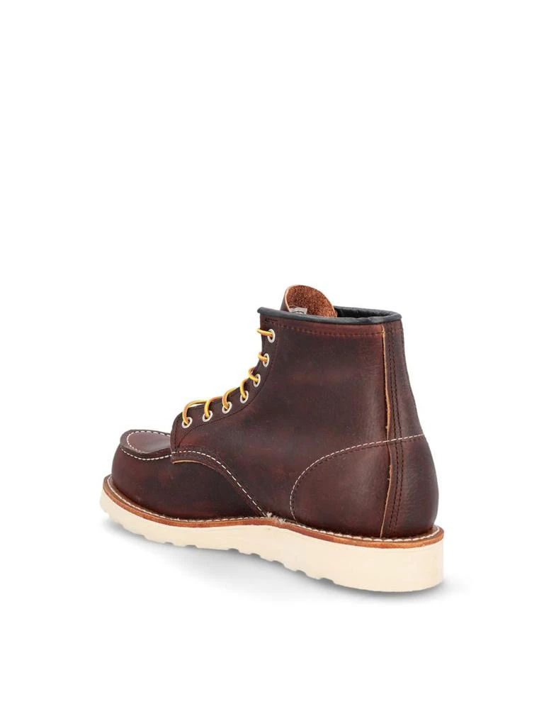 商品Red Wing|Red Wing Boots,价格¥1790,第3张图片详细描述