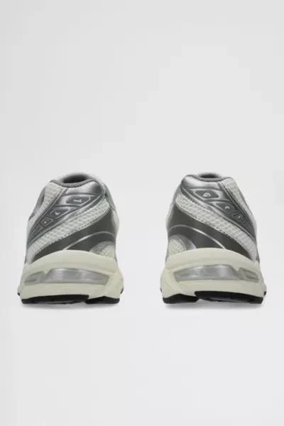 商品Asics|ASICS  GEL-1130 Sneakers,价格¥718,第4张图片详细描述