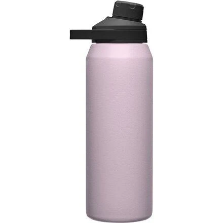 商品Camelbak|Chute Mag Vacuum 32oz Stainless Bottle,价格¥172,第4张图片详细描述