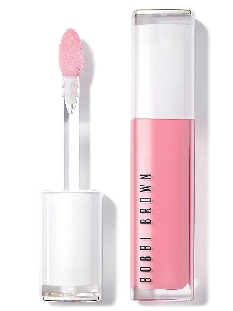 商品Bobbi Brown|Extra Plump Hydrating Lip Oil,价格¥289,第1张图片