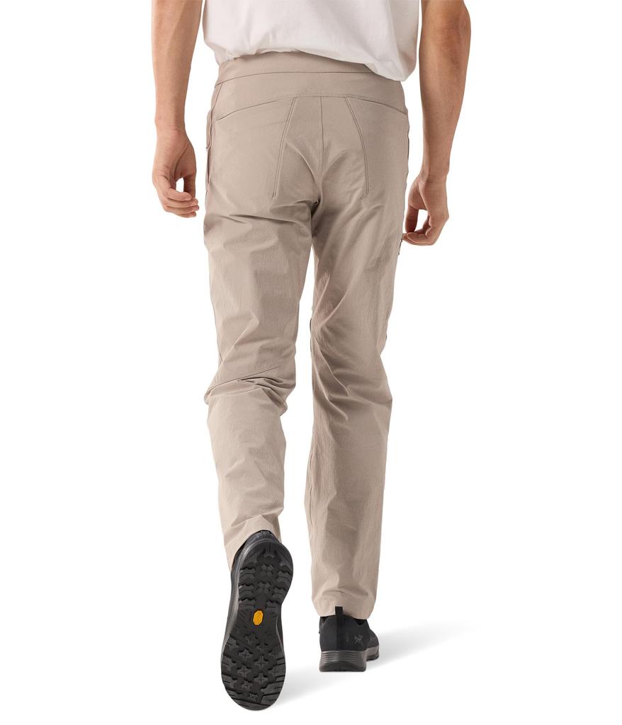 a86480c1-8da1-31de-84eb-