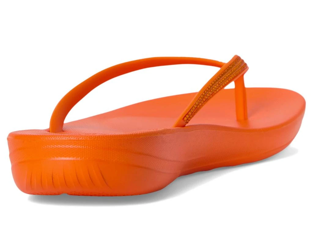 商品FitFlop|Iqushion Sparkle,价格¥335,第5张图片详细描述