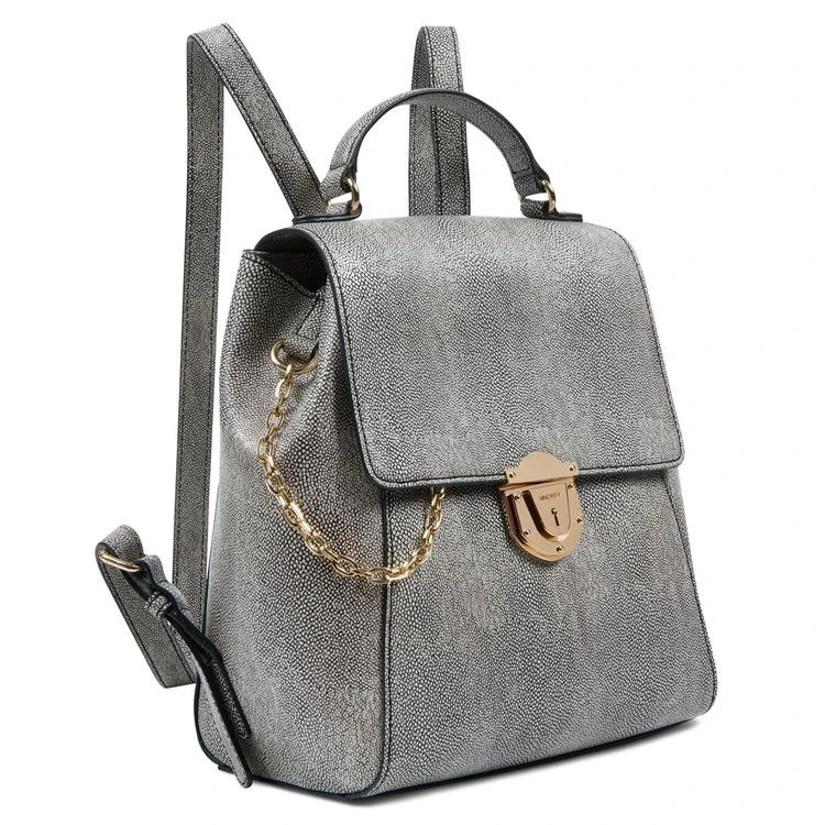 商品Nine West|Cazwell 背包,价格¥591,第1张图片