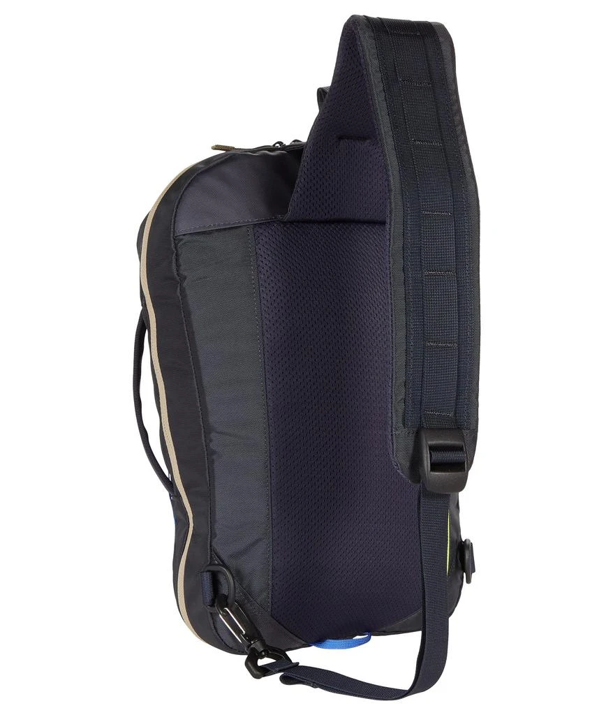 商品Cotopaxi|13 L Chasqui Sling Pack,价格¥561,第2张图片详细描述