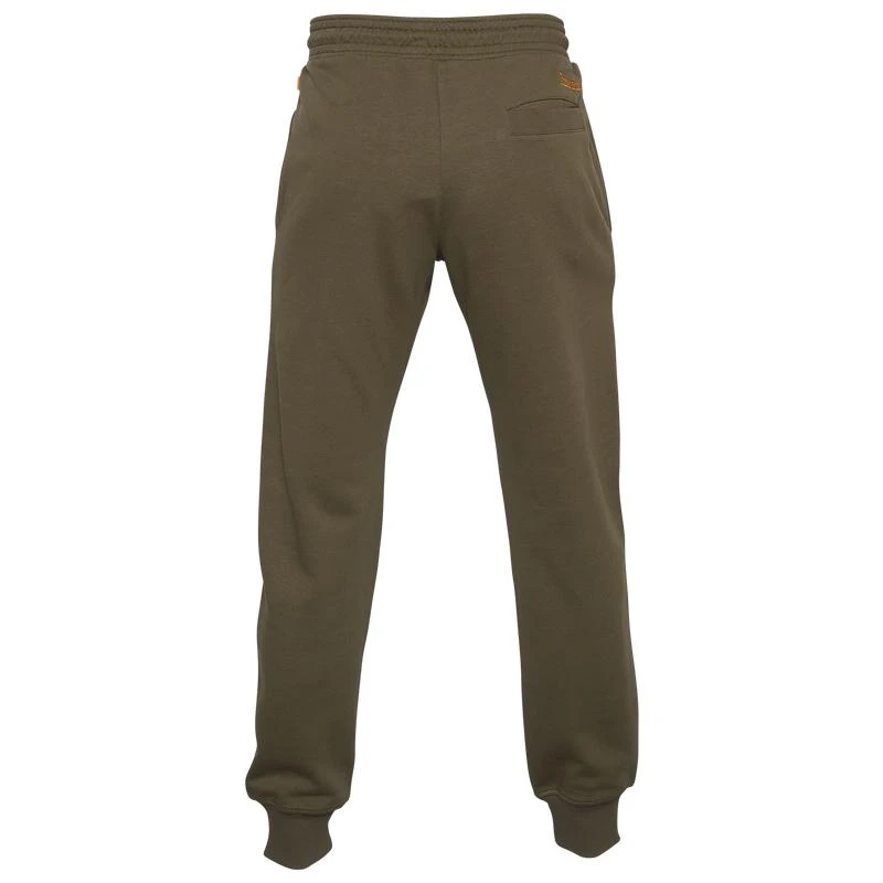 商品Timberland|Timberland Boots For Good Pants - Men's,价格¥261,第2张图片详细描述