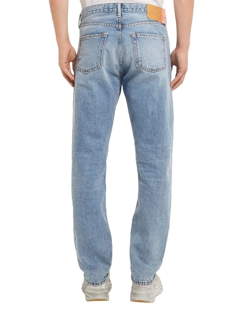商品Acne Studios|Denim pants,价格¥1001,第3张图片详细描述