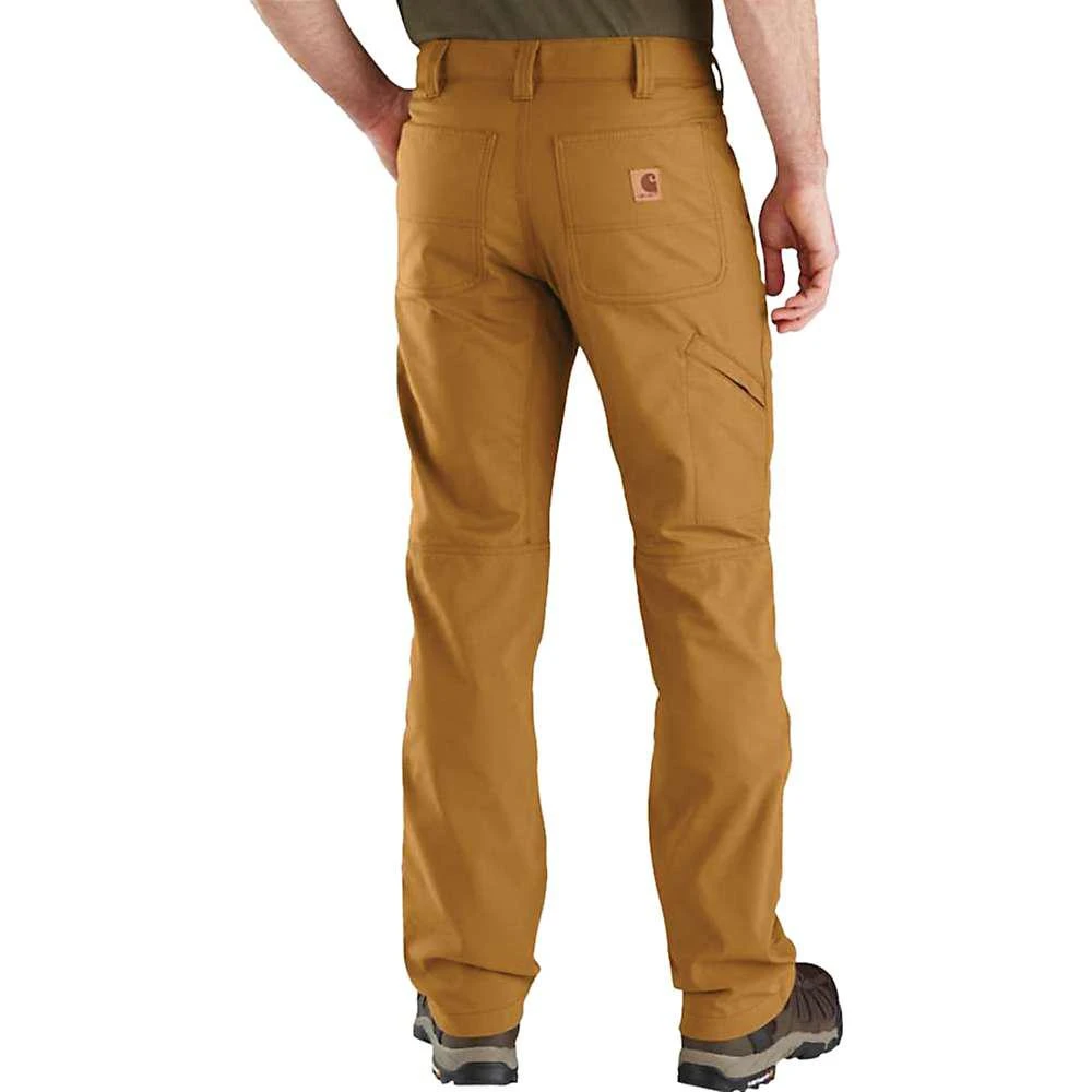 商品Carhartt|Carhartt Men's Rugged Flex Upland Field Pant,价格¥430,第2张图片详细描述