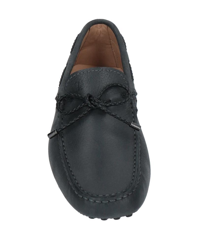 商品Tod's|Loafers,价格¥1530,第6张图片详细描述