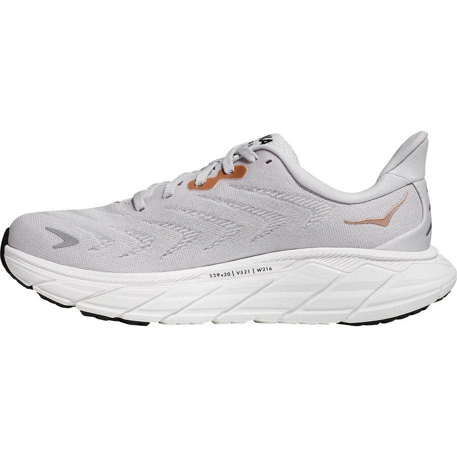 Arahi 6 Running Shoe - Women's 商品