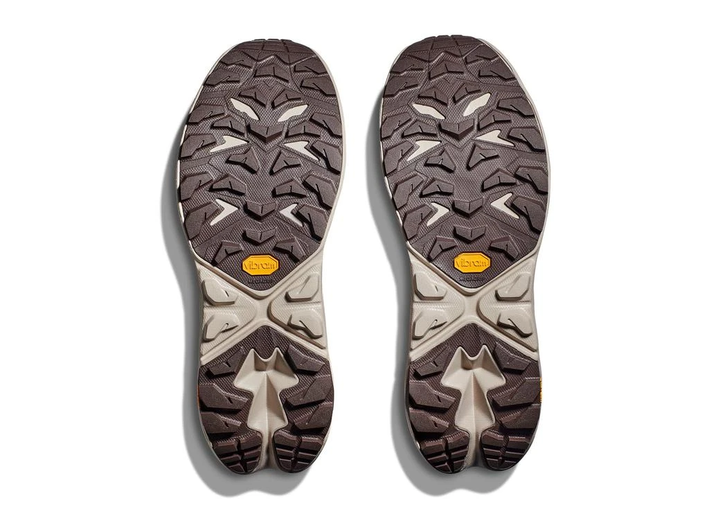 Anacapa 2 Low GTX® 商品