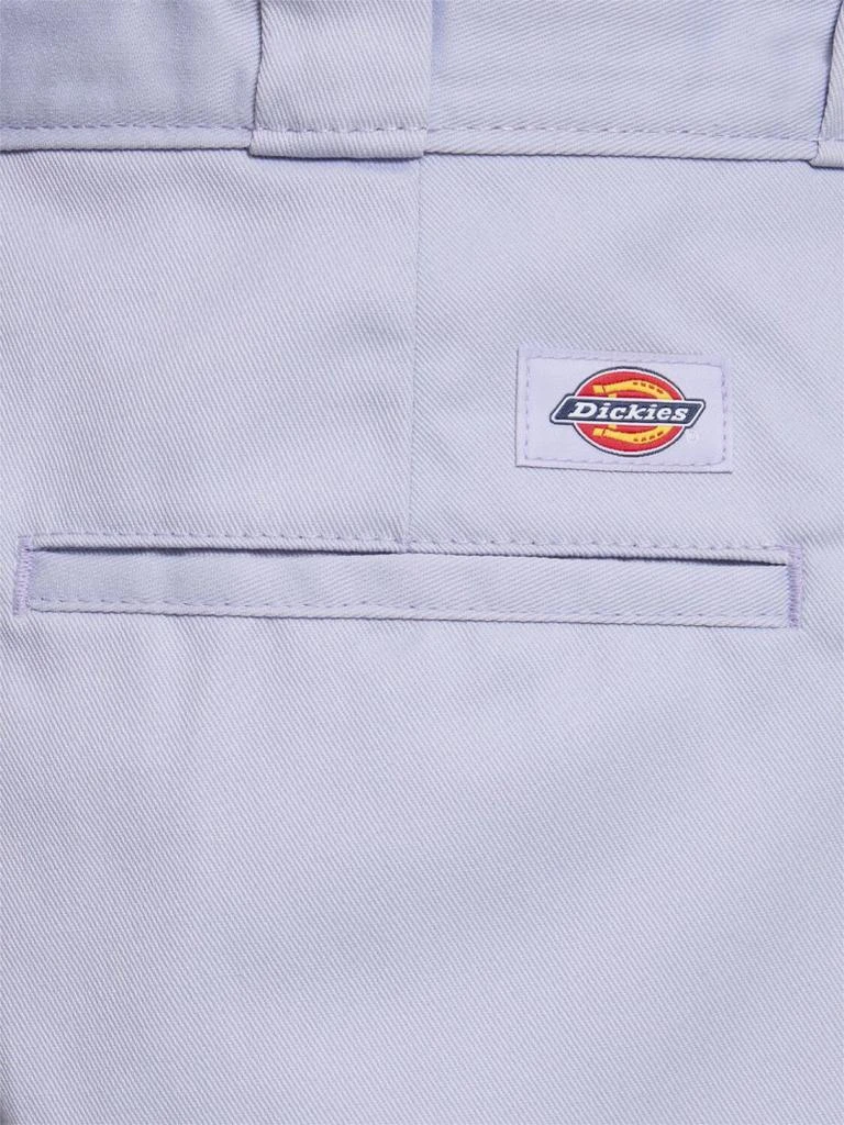 商品DICKIES|874工装裤,价格¥382,第4张图片详细描述