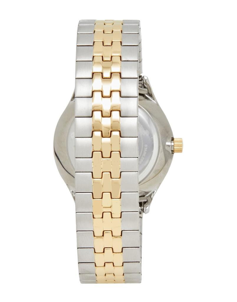 商品Timex|Wrist watch,价格¥617,第4张图片详细描述