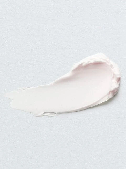 商品Lancôme|Renergie Lift Multi-Action,价格¥809,第4张图片详细描述