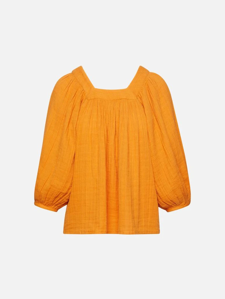 商品ANAAK|Nadia Poet Blouse,价格¥431,第1张图片