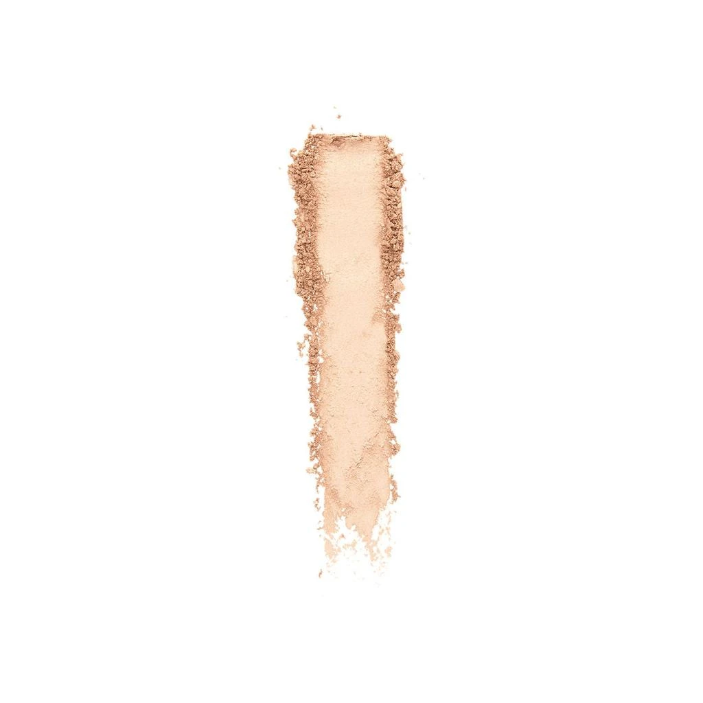 商品Laura Mercier|哑光眼影,价格¥242,第2张图片详细描述