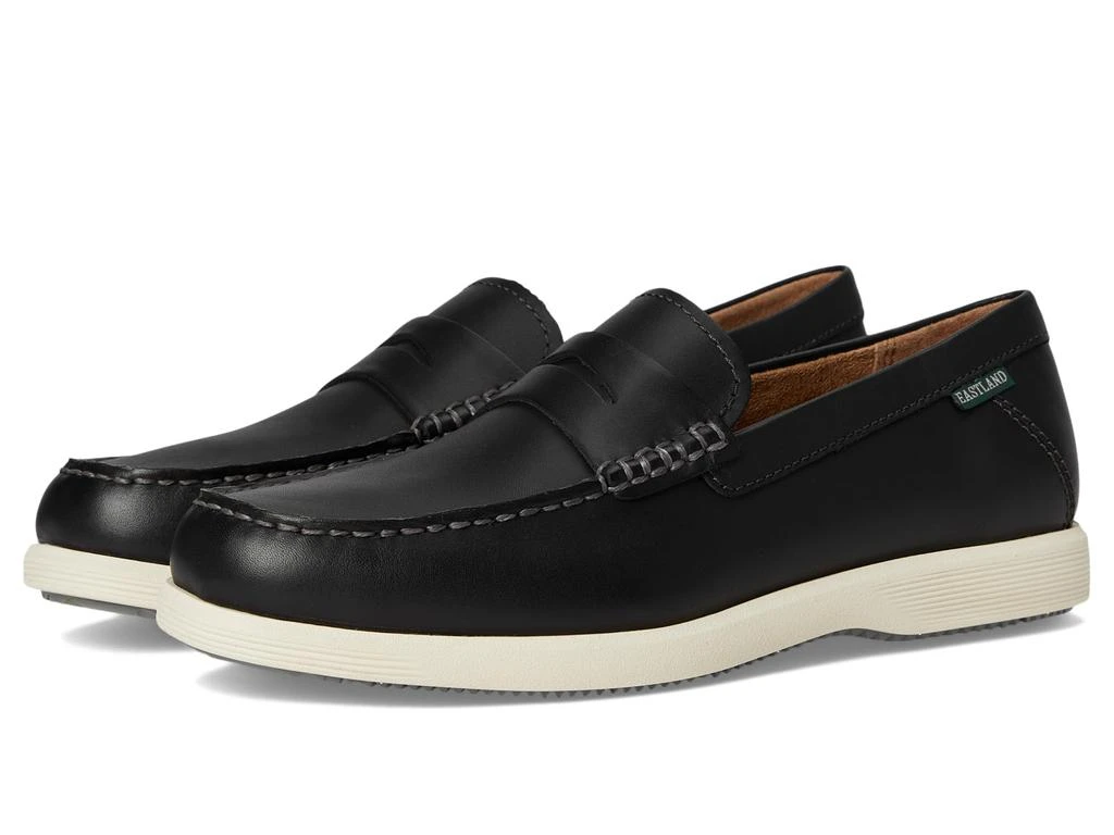 商品Eastland|Baldwin,价格¥719,第1张图片