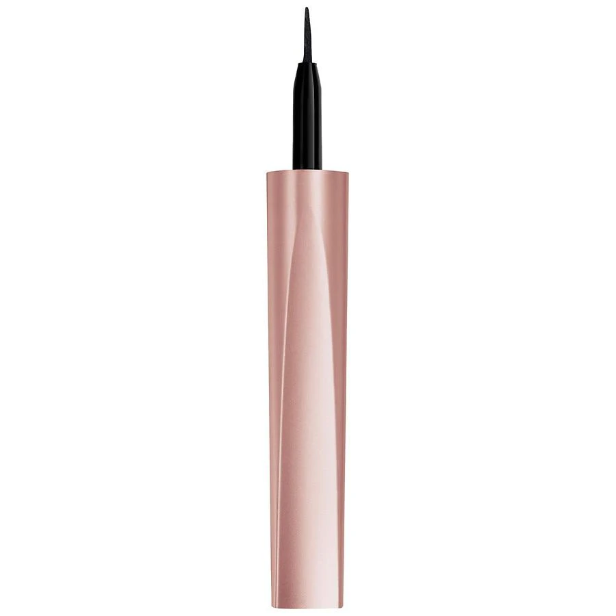 商品L'Oreal Paris|Lash Paradise Liquid Eyeliner,价格¥83,第3张图片详细描述