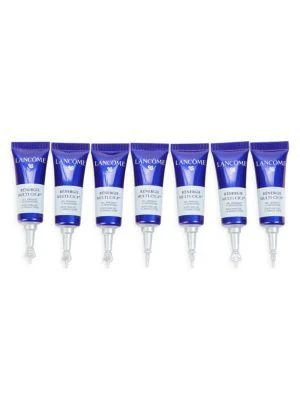 商品Lancôme|Rénergie Soothing Gel - Seven Single Doses,价格¥316,第1张图片