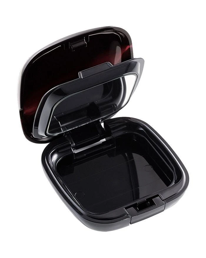 商品Shiseido|The Makeup Perfect Smoothing Compact Foundation Refill SPF 15,价格¥231,第4张图片详细描述