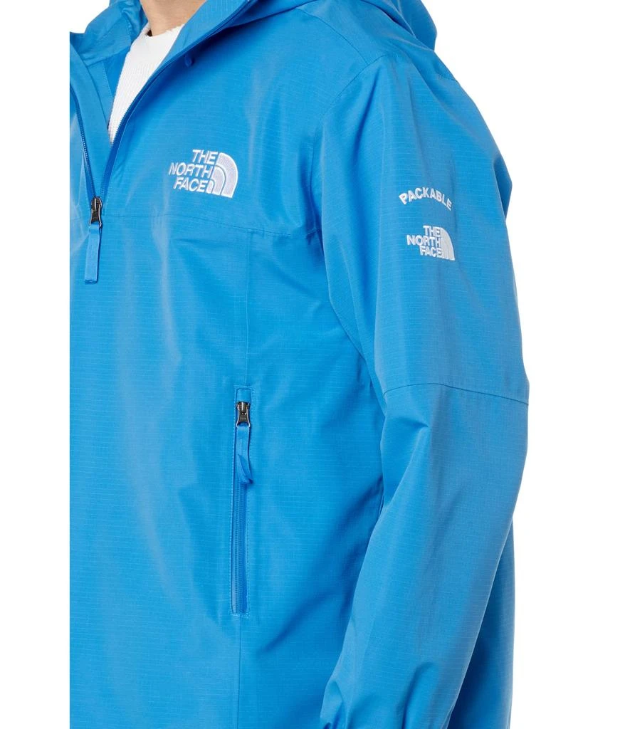 商品The North Face|TNF™ Packable Pullover,价格¥495,第3张图片详细描述