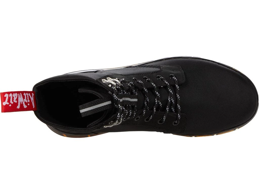 商品Dr. Martens|Dr. Martens X Herschel Combs II,价格¥503,第2张图片详细描述