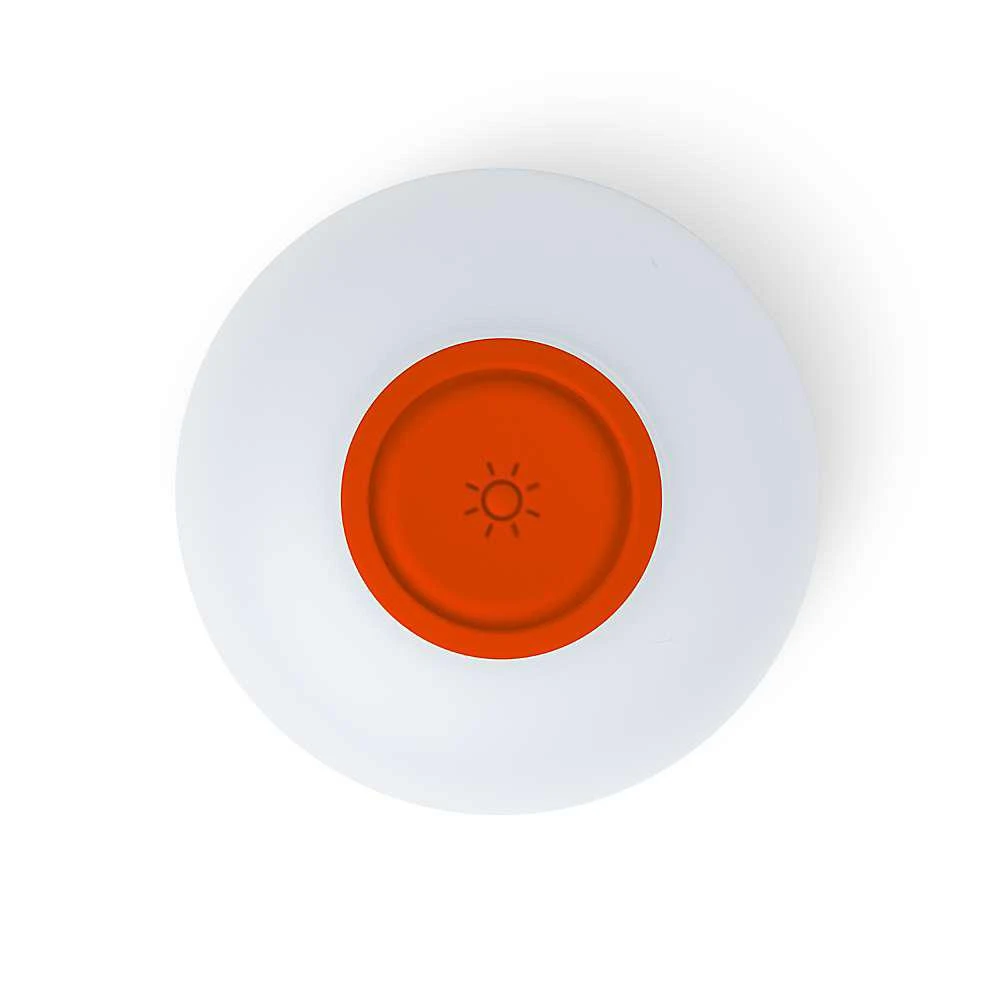商品BioLite|BioLite AlpenGlow Mini Lantern,价格¥331,第2张图片详细描述