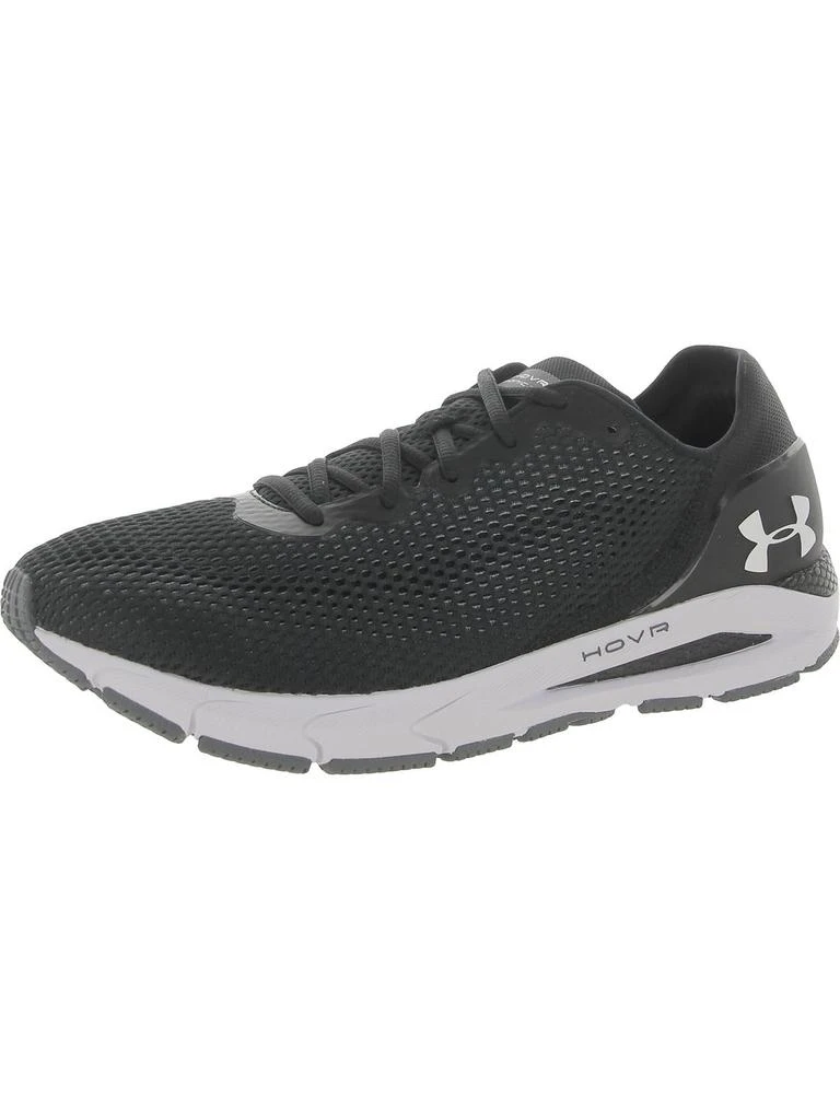 商品Under Armour|UA W HOVR Sonic 4 Womens Fitness Mesh Smart Shoes,价格¥314,第4张图片详细描述