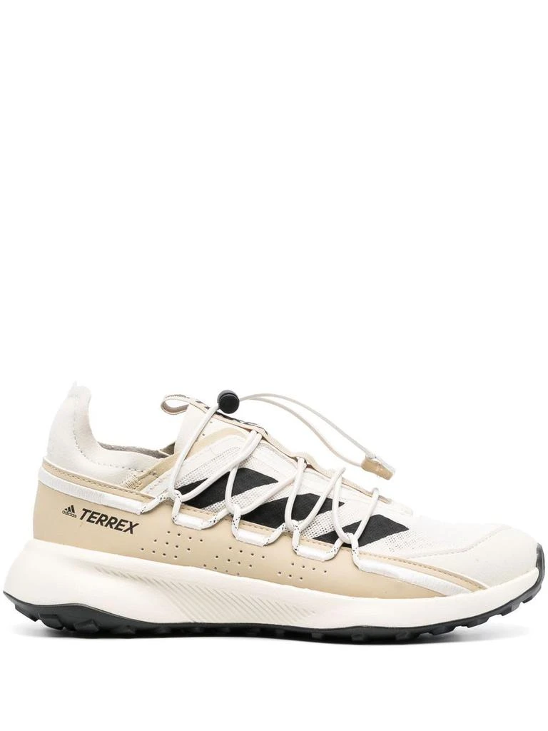 商品Adidas|TERREX VOYAGER 21 W,价格¥827,第1张图片