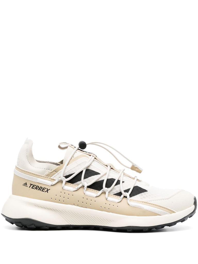 商品Adidas|TERREX VOYAGER 21 W,价格¥842,第1张图片