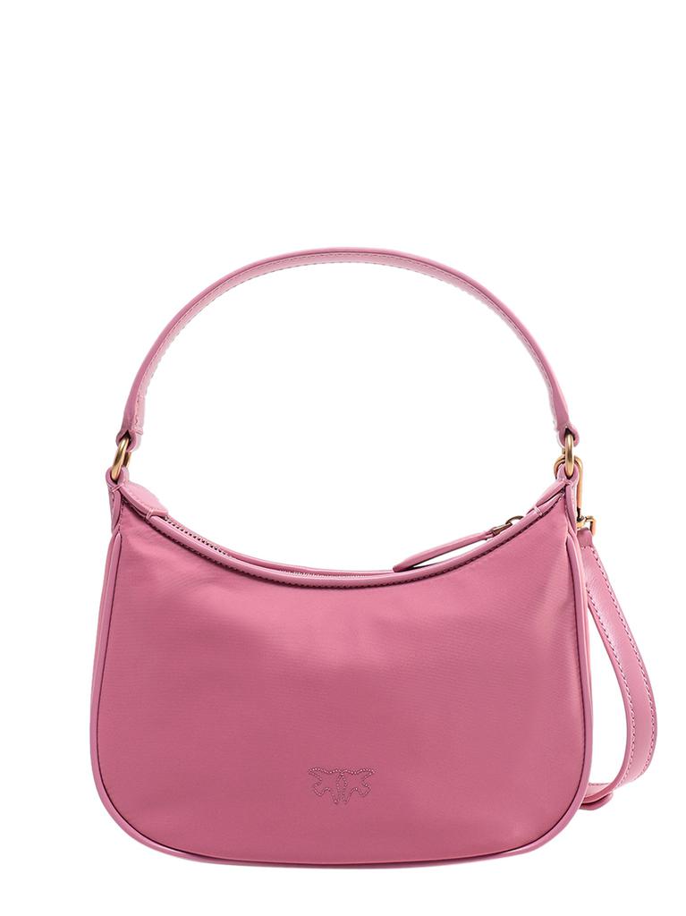 Pinko Shoulder Bag商品第2张图片规格展示