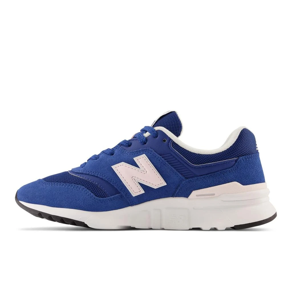 商品New Balance|997H 运动鞋,价格¥324,第3张图片详细描述