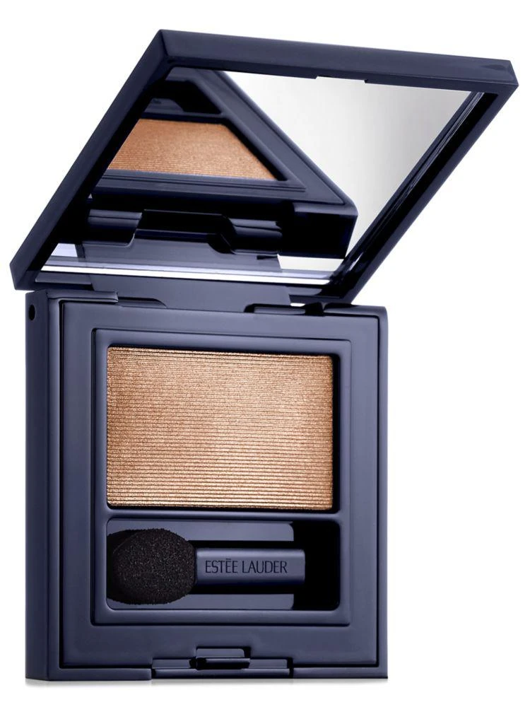 商品Estée Lauder|Pure Color Envy Wet & Dry Defining Eyeshadow,价格¥169,第1张图片