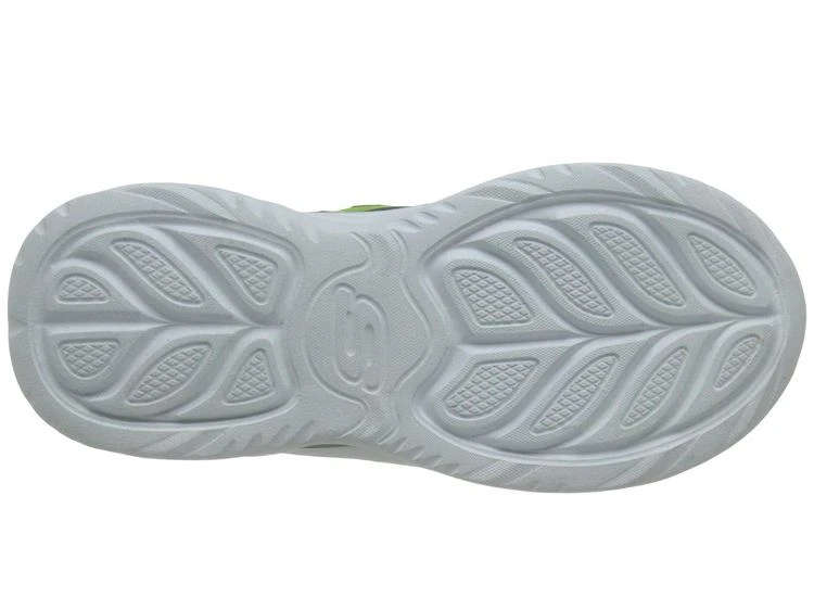 商品SKECHERS|Dynamo 95190L (Little Kid/Big Kid),价格¥272,第3张图片详细描述