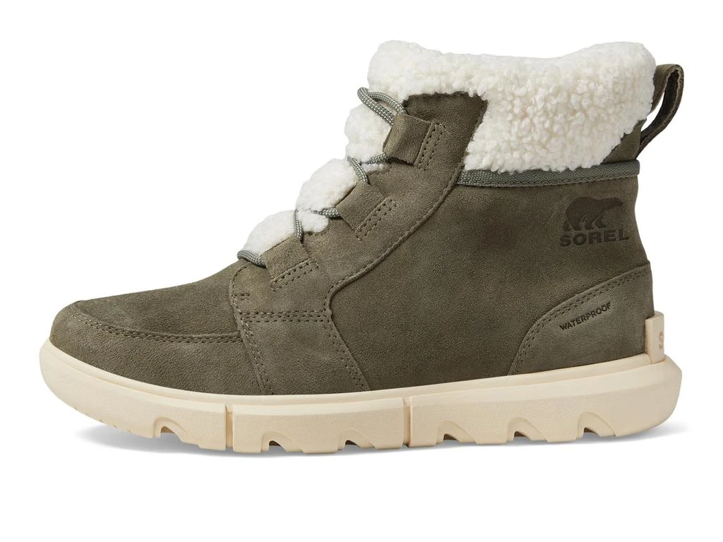 商品SOREL|Explorer Next™ Carnival Waterproof,价格¥352,第4张图片详细描述