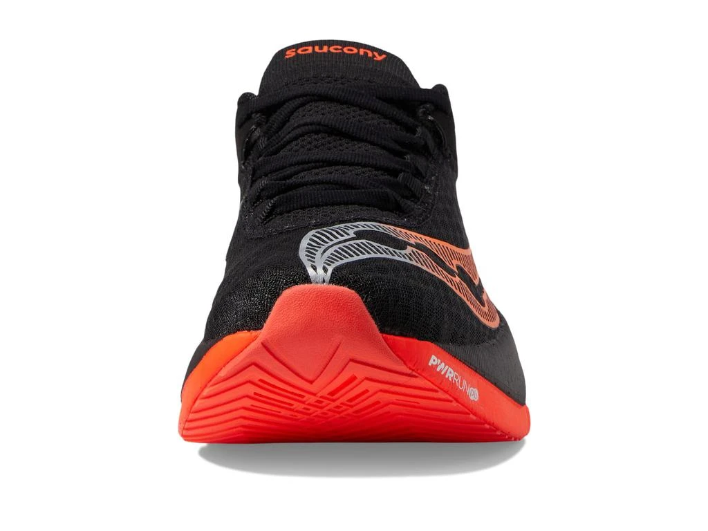 商品Saucony|Endorphin Pro 4,价格¥1598,第3张图片详细描述