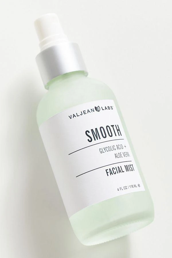 商品Valjean Labs|Valjean Labs Facial Mist,价格¥38,第1张图片