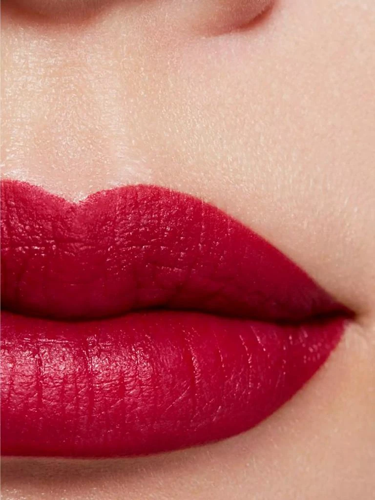 商品Chanel|Matte Liquid Lip Colour,价格¥378,第2张图片详细描述