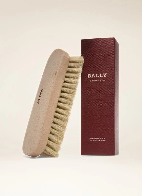商品Bally|Shining Brush,价格¥185,第1张图片详细描述