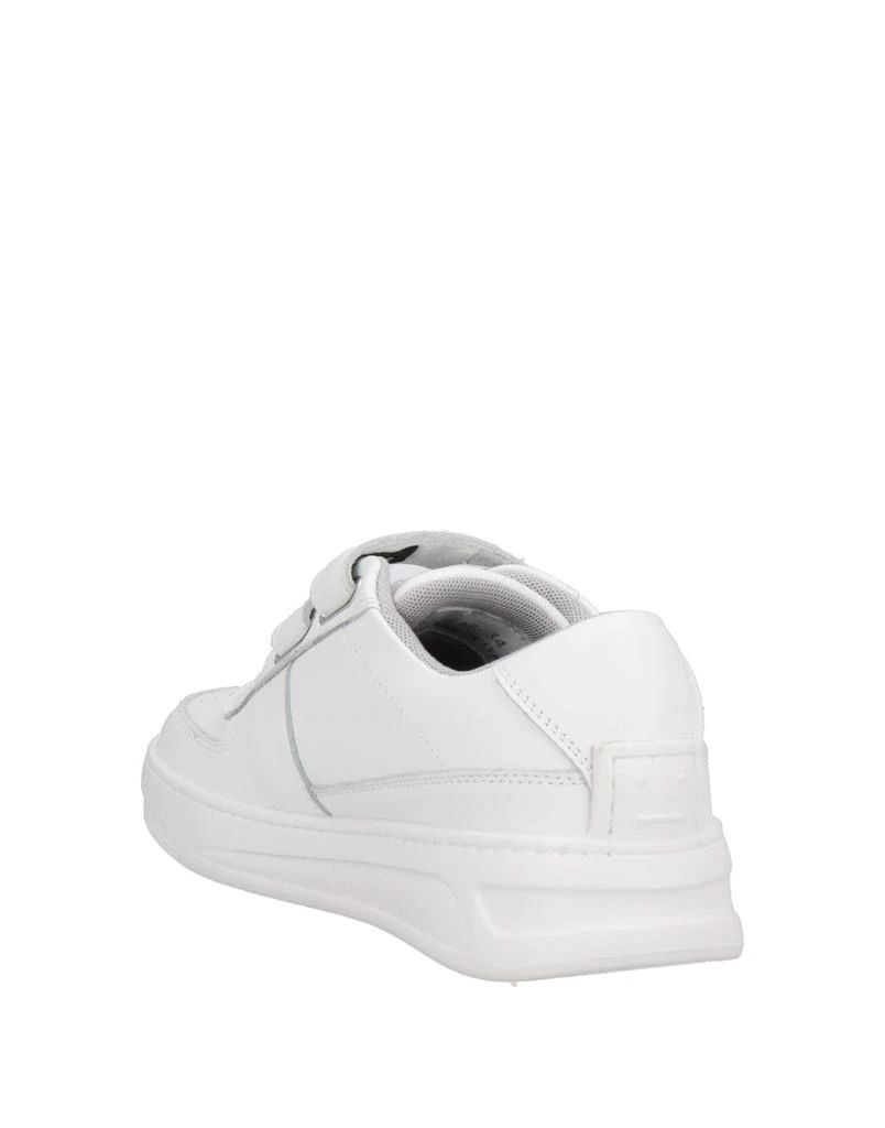 商品Acne Studios|Sneakers,价格¥392,第3张图片详细描述