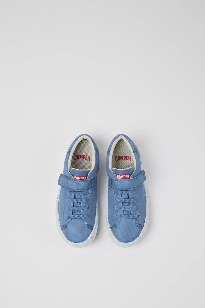 商品Camper|Peu Touring - Peu Touring,价格¥433,第4张图片详细描述