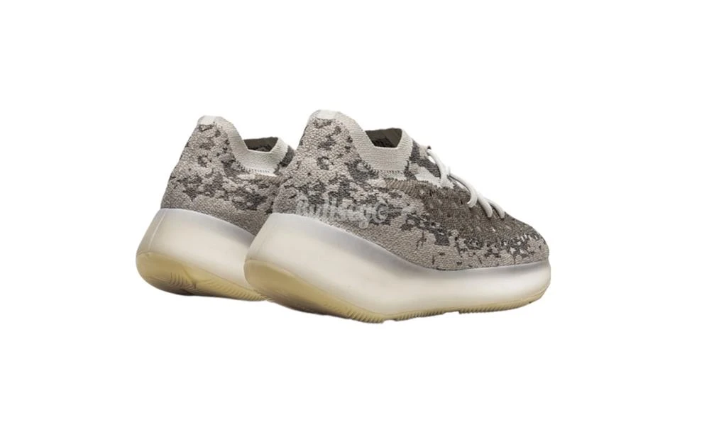 商品Adidas|Adidas Yeezy Boost 380 "Pyrite",价格¥2376,第3张图片详细描述