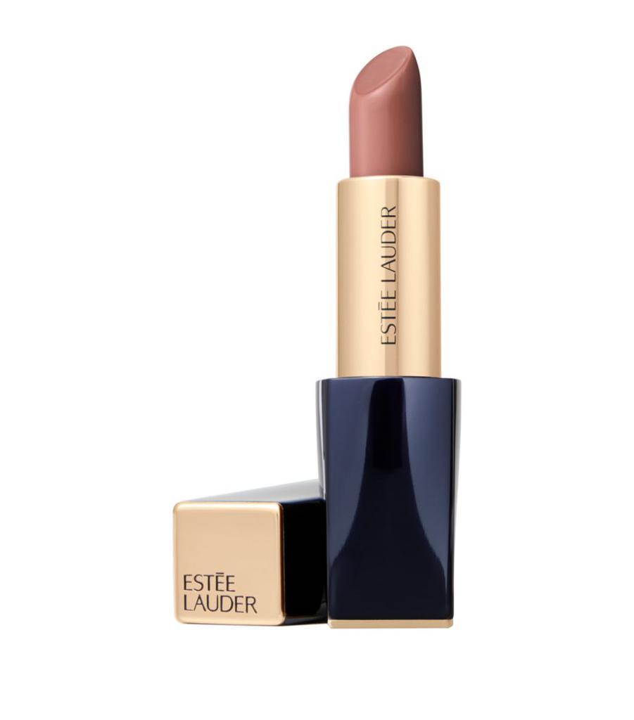 商品Estée Lauder|Pure Color Envy Matte Sculpting Lipstick,价格¥244,第1张图片