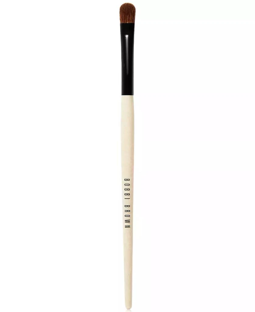 商品Bobbi Brown|眼影刷（眼影中间色）,价格¥339,第1张图片