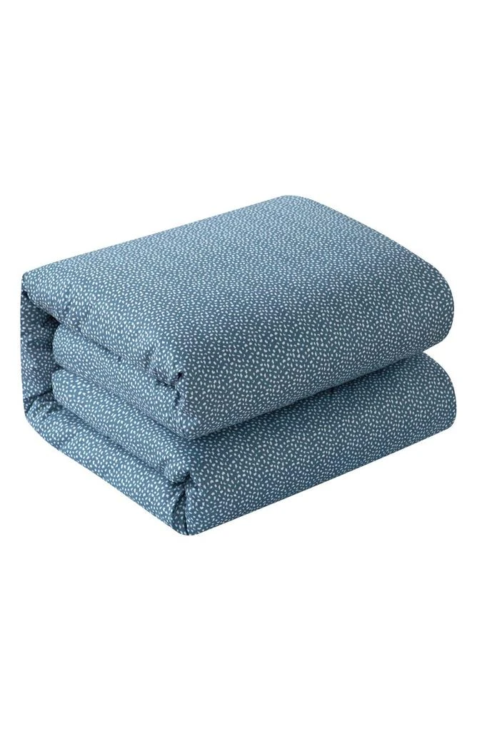 商品CHIC|Tyson Duvet Cover & Pillow Sham Set,价格¥343,第3张图片详细描述