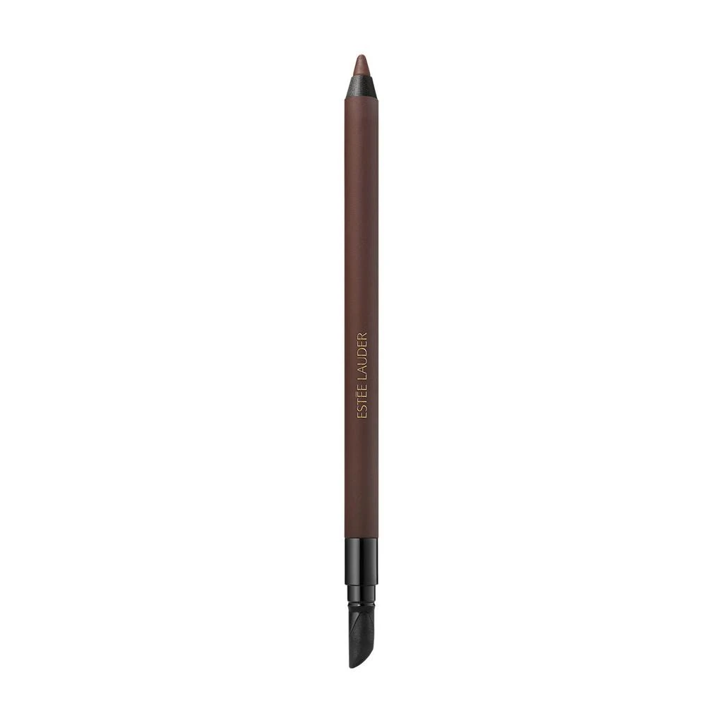 商品Estée Lauder|Double Wear 24H Waterproof Gel Eye Pencil,价格¥258,第5张图片详细描述
