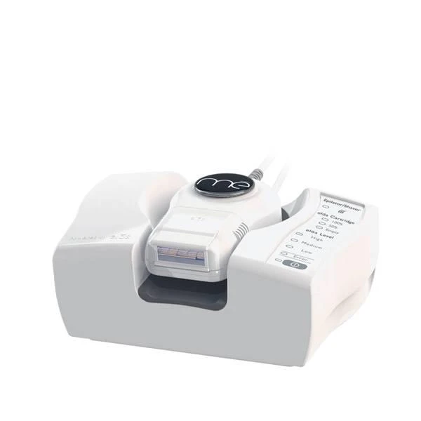 商品Me|Me Smooth Permanent Hair Reduction Device,价格¥970,第1张图片