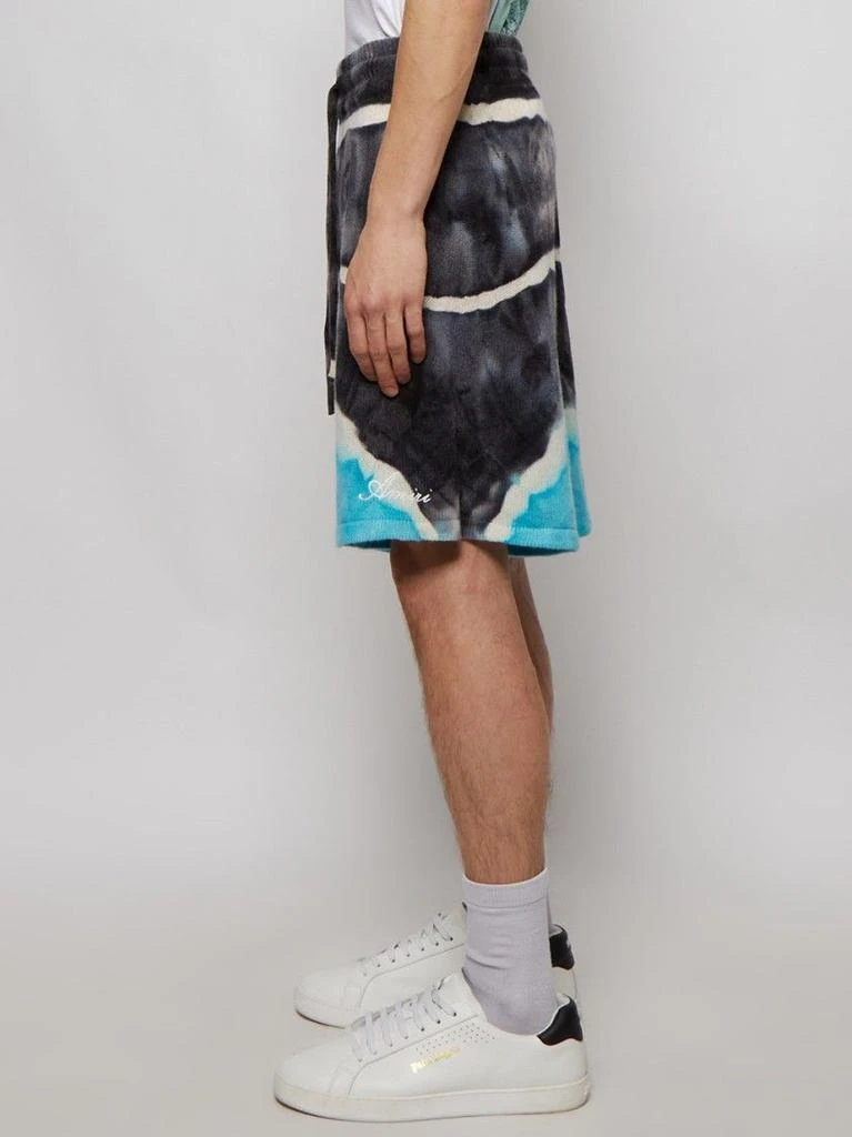 商品AMIRI|Space Dye Shorts,价格¥3353,第4张图片详细描述