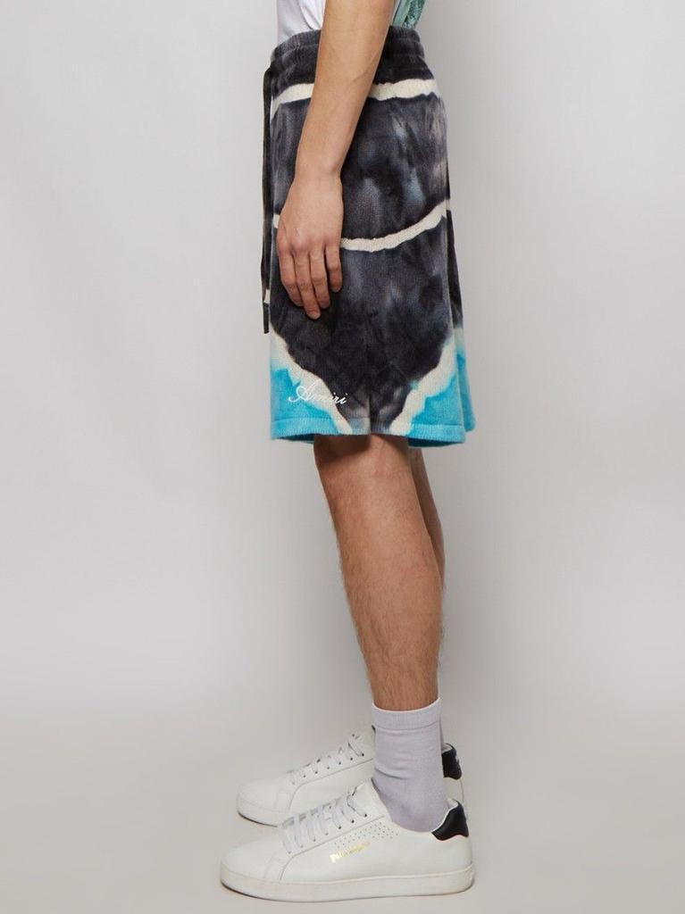 商品AMIRI|Space Dye Shorts,价格¥3254,第6张图片详细描述