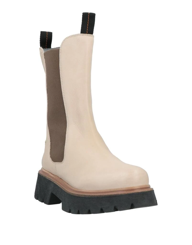 商品PATRIZIA BONFANTI|Ankle boot,价格¥1264,第2张图片详细描述