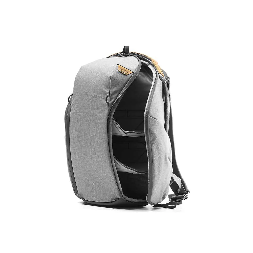 Peak Design Everyday Backpack Zip V2 商品